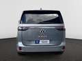 Volkswagen ID. Buzz ID. Buzz Business 150 kW (204 ch)  77 kWh RWD Empattement: 2988 mm (NWB) Gris - thumbnail 11