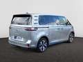 Volkswagen ID. Buzz ID. Buzz Business 150 kW (204 ch)  77 kWh RWD Empattement: 2988 mm (NWB) Gris - thumbnail 10