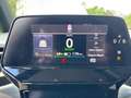 Volkswagen ID. Buzz ID. Buzz Business 150 kW (204 ch)  77 kWh RWD Empattement: 2988 mm (NWB) Gris - thumbnail 5