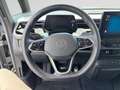 Volkswagen ID. Buzz ID. Buzz Business 150 kW (204 ch)  77 kWh RWD Empattement: 2988 mm (NWB) Gris - thumbnail 16