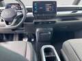 Volkswagen ID. Buzz ID. Buzz Business 150 kW (204 ch)  77 kWh RWD Empattement: 2988 mm (NWB) Gris - thumbnail 14