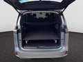 Volkswagen ID. Buzz ID. Buzz Business 150 kW (204 ch)  77 kWh RWD Empattement: 2988 mm (NWB) Gris - thumbnail 9