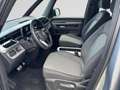 Volkswagen ID. Buzz ID. Buzz Business 150 kW (204 ch)  77 kWh RWD Empattement: 2988 mm (NWB) Gris - thumbnail 4