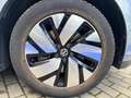 Volkswagen ID. Buzz ID. Buzz Business 150 kW (204 ch)  77 kWh RWD Empattement: 2988 mm (NWB) Gris - thumbnail 7