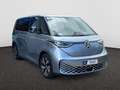 Volkswagen ID. Buzz ID. Buzz Business 150 kW (204 ch)  77 kWh RWD Empattement: 2988 mm (NWB) Gris - thumbnail 6