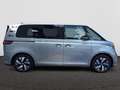 Volkswagen ID. Buzz ID. Buzz Business 150 kW (204 ch)  77 kWh RWD Empattement: 2988 mm (NWB) Gris - thumbnail 18