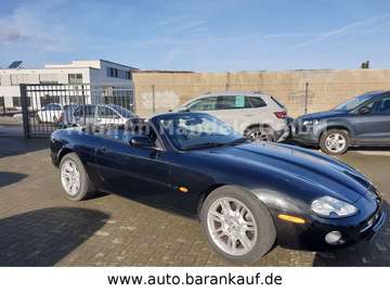 4.0,LEDER,KLIMA,GUTACHTEN 20000 EURO,ALU