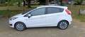 Ford Fiesta Fiesta 1.5 TDCi Titanium Wit - thumbnail 4