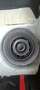 Ford Fiesta Fiesta 1.5 TDCi Titanium Wit - thumbnail 6