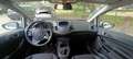 Ford Fiesta Fiesta 1.5 TDCi Titanium Wit - thumbnail 8