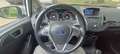 Ford Fiesta Fiesta 1.5 TDCi Titanium Wit - thumbnail 10