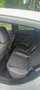 Ford Fiesta Fiesta 1.5 TDCi Titanium Wit - thumbnail 9