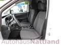 Volkswagen Caddy 2.0 TDI Cool & Sound PDC Klimaautomatik Violett - thumbnail 8