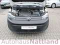 Volkswagen Caddy 2.0 TDI Cool & Sound PDC Klimaautomatik Violett - thumbnail 13