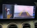 Mercedes-Benz E 220 220 d T Aut. Czarny - thumbnail 17