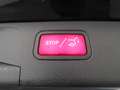 Mercedes-Benz E 220 220 d T Aut. Czarny - thumbnail 7