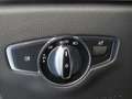 Mercedes-Benz E 220 220 d T Aut. Czarny - thumbnail 11