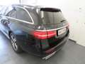 Mercedes-Benz E 220 220 d T Aut. Czarny - thumbnail 3