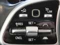 Mercedes-Benz E 220 220 d T Aut. Czarny - thumbnail 13