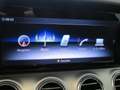 Mercedes-Benz E 220 220 d T Aut. Czarny - thumbnail 18