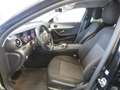 Mercedes-Benz E 220 220 d T Aut. Czarny - thumbnail 5