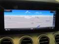 Mercedes-Benz E 220 220 d T Aut. Czarny - thumbnail 19