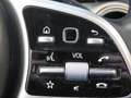 Mercedes-Benz E 220 220 d T Aut. Czarny - thumbnail 14