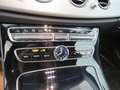 Mercedes-Benz E 220 220 d T Aut. Czarny - thumbnail 16