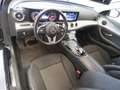 Mercedes-Benz E 220 220 d T Aut. Czarny - thumbnail 4