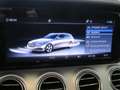 Mercedes-Benz E 220 220 d T Aut. Czarny - thumbnail 21