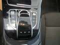 Mercedes-Benz E 220 220 d T Aut. Czarny - thumbnail 15