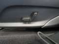Mercedes-Benz E 220 220 d T Aut. Czarny - thumbnail 10