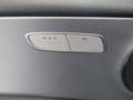 Mercedes-Benz E 220 220 d T Aut. Czarny - thumbnail 9