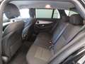 Mercedes-Benz E 220 220 d T Aut. Czarny - thumbnail 6