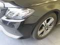 Mercedes-Benz E 220 220 d T Aut. Czarny - thumbnail 2