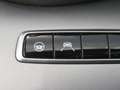 Mercedes-Benz E 220 220 d T Aut. Czarny - thumbnail 12