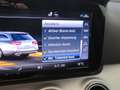 Mercedes-Benz E 220 220 d T Aut. Czarny - thumbnail 22