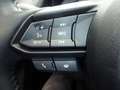 Mazda 2 2 e-SKYACTIV G 90 M HYBRID Homura Grijs - thumbnail 19