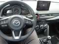 Mazda 2 2 e-SKYACTIV G 90 M HYBRID Homura Grijs - thumbnail 13