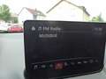 Mazda 2 2 e-SKYACTIV G 90 M HYBRID Homura Grijs - thumbnail 21