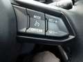 Mazda 2 2 e-SKYACTIV G 90 M HYBRID Homura Grijs - thumbnail 18