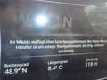 Mazda 2 2 e-SKYACTIV G 90 M HYBRID Homura Grijs - thumbnail 16