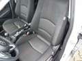 Mazda 2 2 e-SKYACTIV G 90 M HYBRID Homura Grijs - thumbnail 11