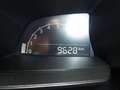 Mazda 2 2 e-SKYACTIV G 90 M HYBRID Homura Grijs - thumbnail 12