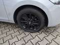 Mazda 2 2 e-SKYACTIV G 90 M HYBRID Homura Grijs - thumbnail 3
