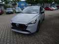Mazda 2 2 e-SKYACTIV G 90 M HYBRID Homura Grijs - thumbnail 2
