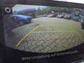 Mazda 2 2 e-SKYACTIV G 90 M HYBRID Homura Grijs - thumbnail 17