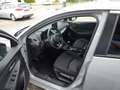 Mazda 2 2 e-SKYACTIV G 90 M HYBRID Homura Grijs - thumbnail 10