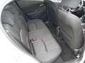Mazda 2 2 e-SKYACTIV G 90 M HYBRID Homura Grijs - thumbnail 6