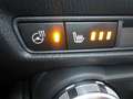 Mazda 2 2 e-SKYACTIV G 90 M HYBRID Homura Grijs - thumbnail 22